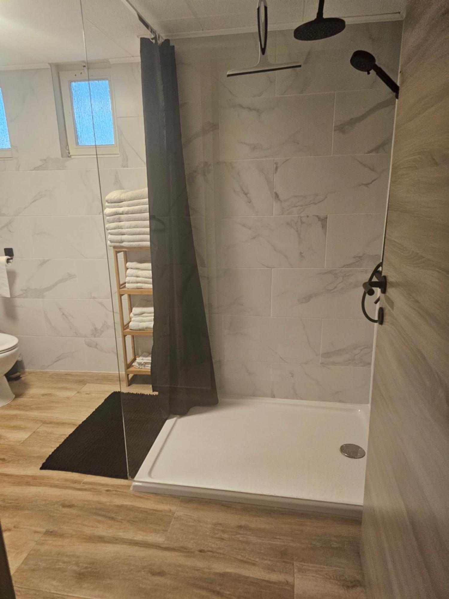 La Bergerie Villa La Bruyere Екстериор снимка