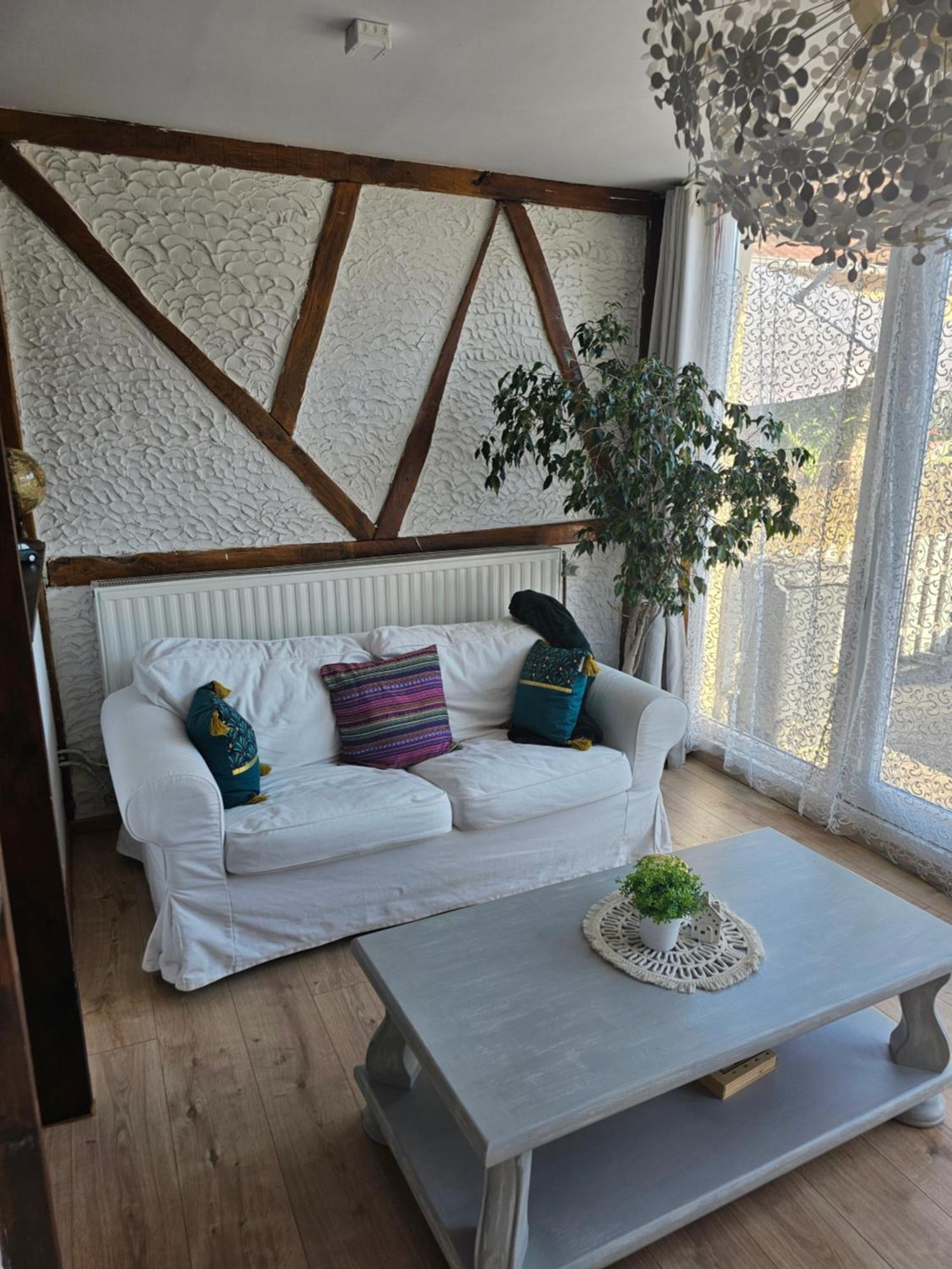 La Bergerie Villa La Bruyere Екстериор снимка