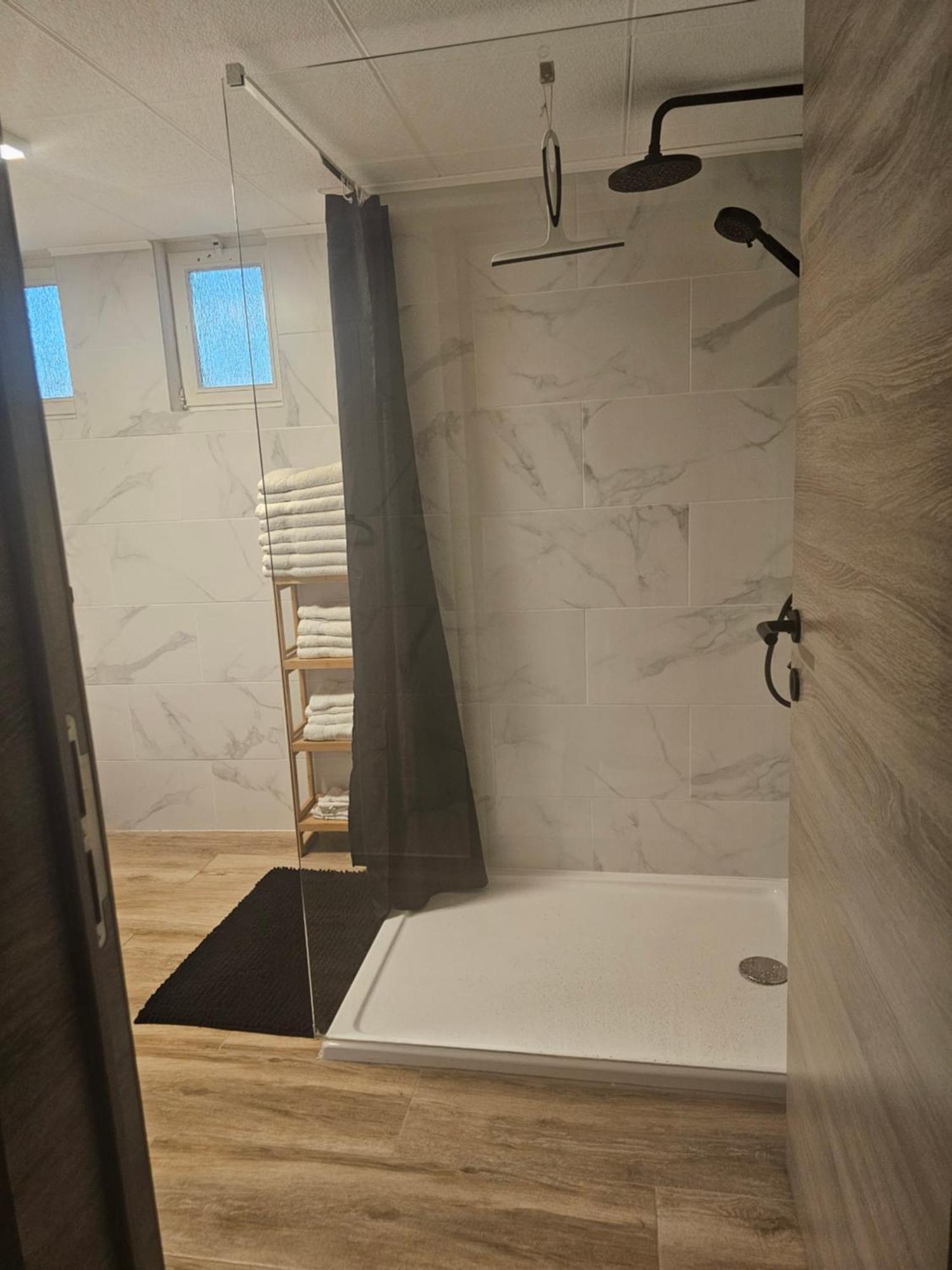 La Bergerie Villa La Bruyere Екстериор снимка
