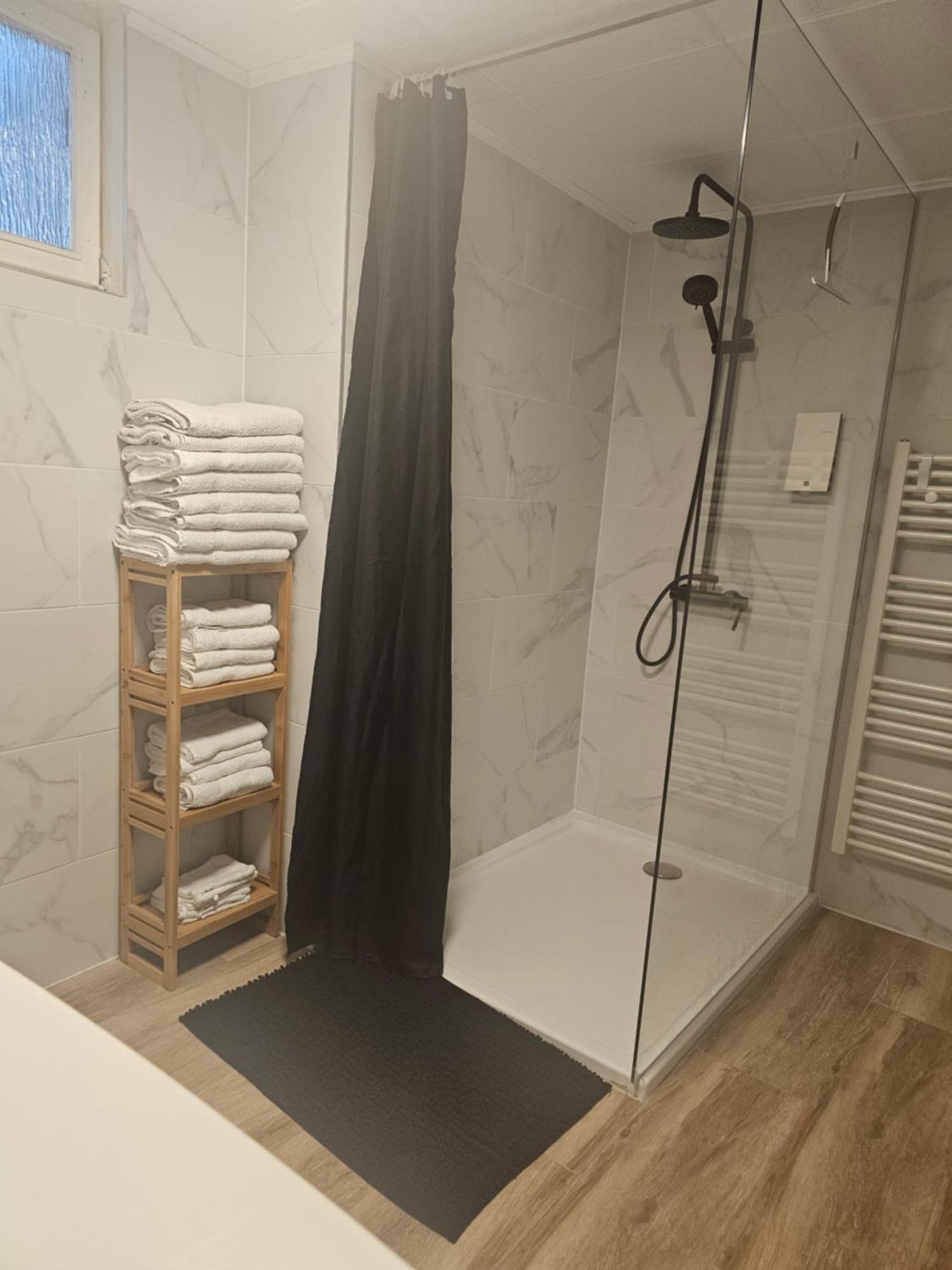 La Bergerie Villa La Bruyere Екстериор снимка